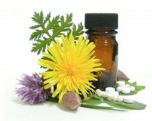 alternate health wellness